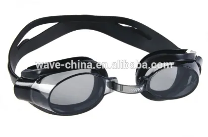 Eye Protect Swimming Glasses