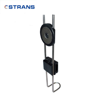 2023 Factory Wholesales Drip Tray Support for Conveyor Accessories