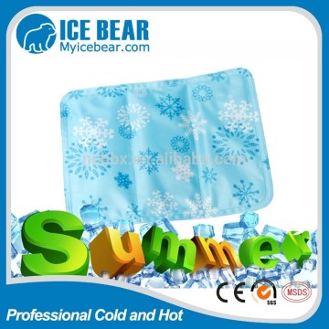 summer Cooling pillow