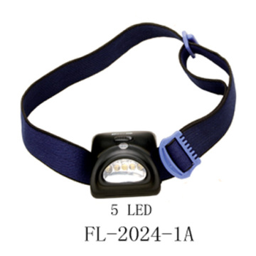 Led Head Lamp
