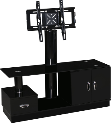 New Model TV Stand for Household