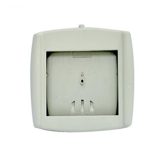 Plastic Enclosure Plc Enclosure2