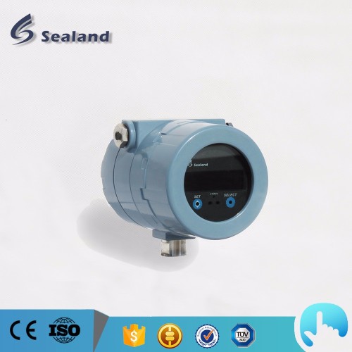 CNG-15 Coriolis mass flow meter flowmeter sensor