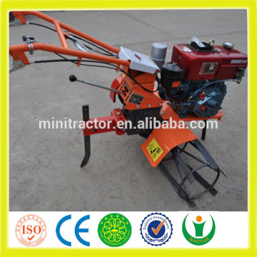 Rotary tiller cultivator for sale factory direct sale