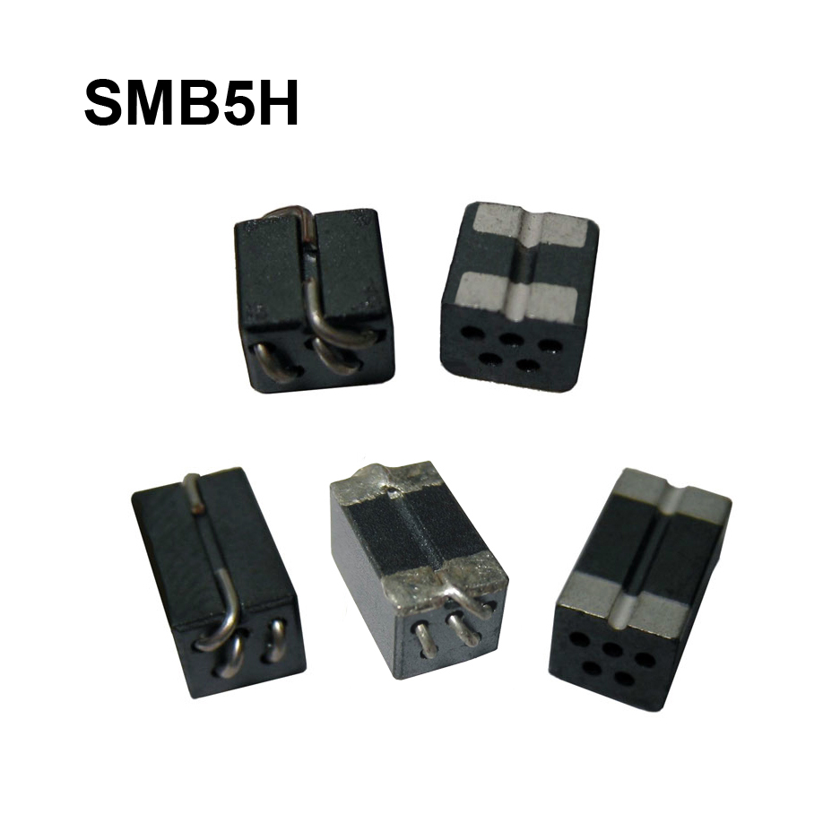 ferrite beads purpose