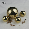 hot sale colorful ndfeb magnetic beads/balls