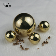 hot sale colorful ndfeb magnetic beads/balls