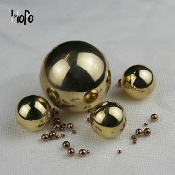 hot sale colorful ndfeb magnetic beads/balls