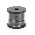 /msite/products/detail/productid/67465170/id/1559130.html