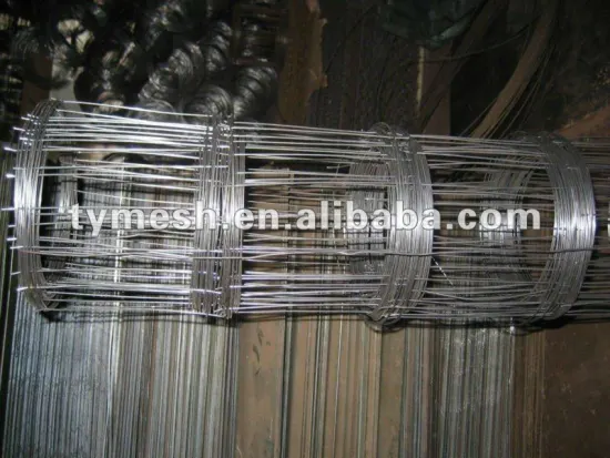 brick force mesh in roll