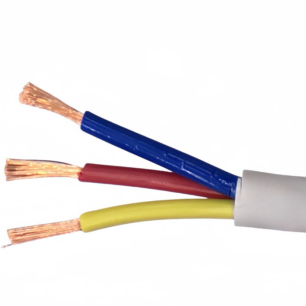 RVV CABLE SERIES
