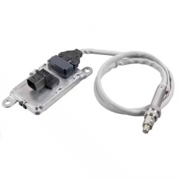 Großhandelsauto -Stickstoffoxidsensor 2293964 NOX -Sensor für DAF -LKW