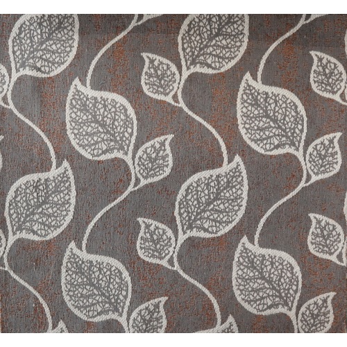 155-3(PATTERN)  SERIE YARN DYED JACQUARD fabric
