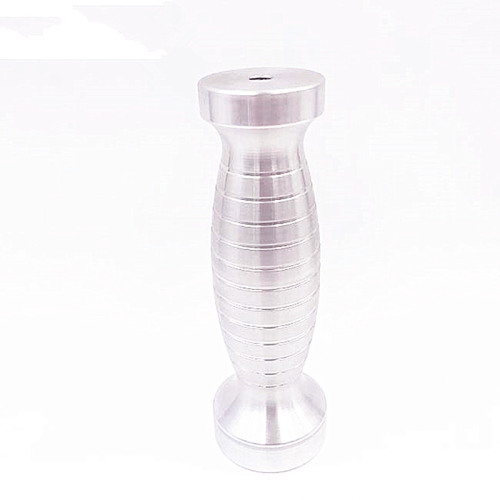 Custom Precision Cnc Turning Machining Aluminum Auto Parts