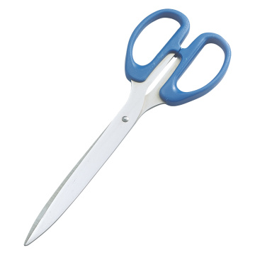 10" Stainless Steel Multi-functional  Scissors