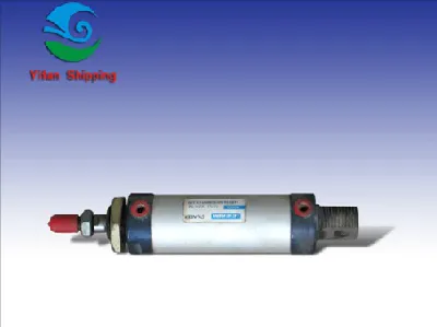 Marine Engine Cylinder Spare Parts