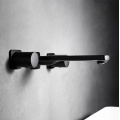 Wall Mount Bathroom Sink Faucet