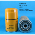 /msite/products/detail/productid/65170879/id/1539531.html