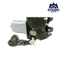 Car window motor suitable for Toyota