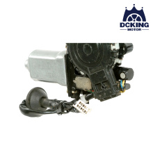 Toyota power window motor Car window motor suitable for Toyota Manufactory