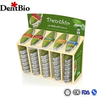 Fruit candy fruit candy brands tablet candy sweet candy kosher candy halal candy                        
                                                Quality Choice