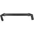 Auto car aluminum Intercooler for FORDEXPLORER 13 OEM BB5Z-6K775-A