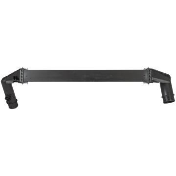 Auto car aluminum Intercooler for FORDEXPLORER 13 OEM BB5Z-6K775-A