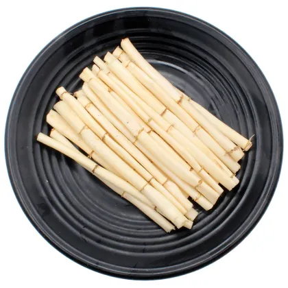 Reed root extract sale