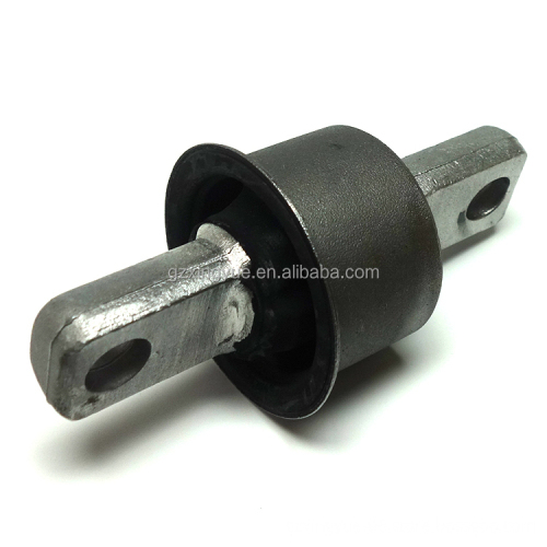 Differential Mount for Jeep Commander Grand Cherokee 2005-2010