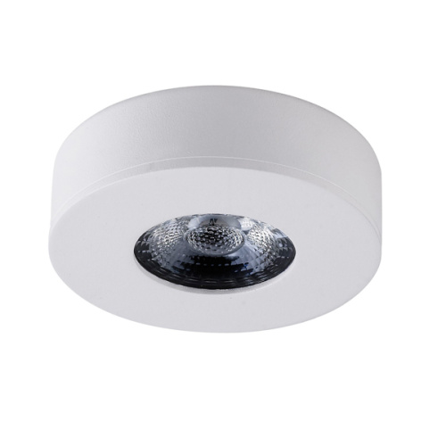 Dimmable Under Cabinet Lighting Recessed cabinet lights low voltage Factory