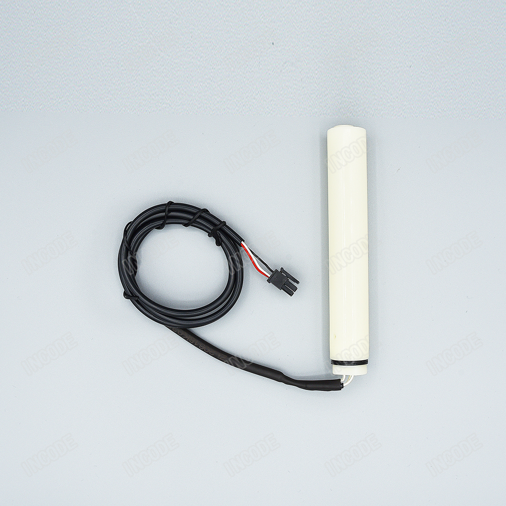 Ink Level Sensor For DOMINO A Series