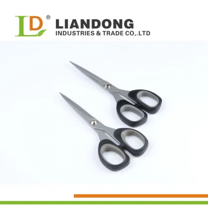 shears professional tailoring scissors