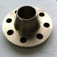 DIN2631 PN6 DN150 Stainless Steel SS304 Flange