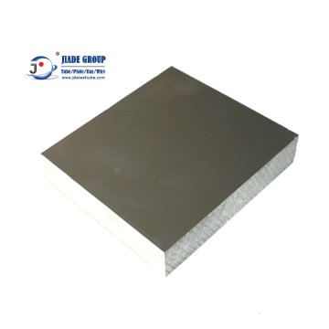 ASTM B265 Titanium Alloy Sheet for Industry