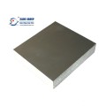 /msite/products/detail/productid/63191821/id/1520052.html