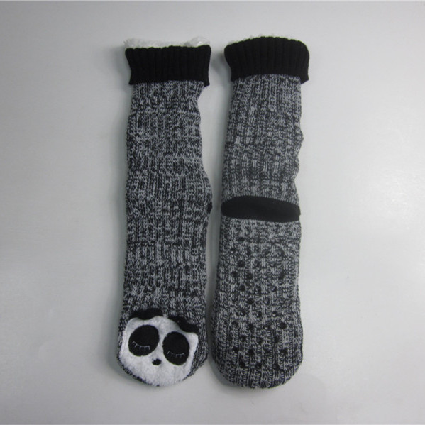 Slipper Socks