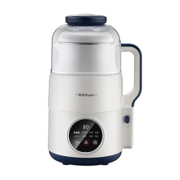 Household 316L Soy Milk Maker