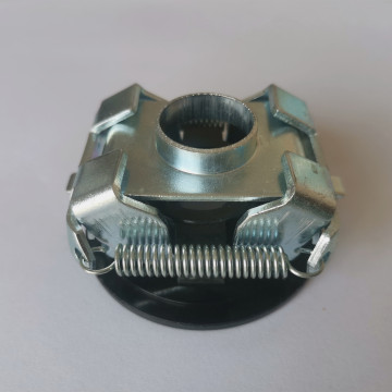 L18.8-202S plastic connecting centrifugal switch
