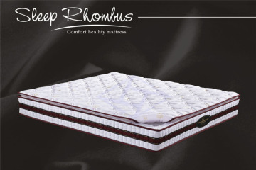 8014 children bed / children bed mattress / customize size mattress