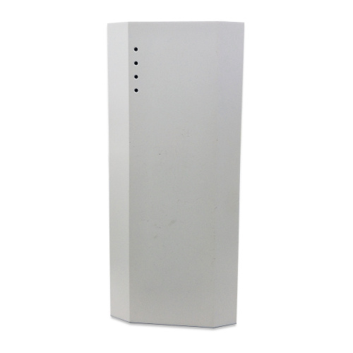 Pinkycolor 15000mah Portable External Battery Power Bank