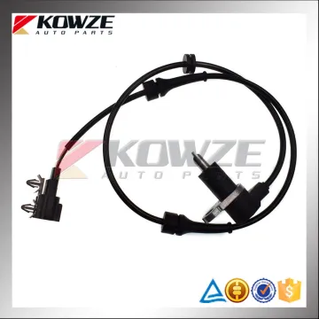 Factory Price ABS Sensor For PATHFINDER R50 47910-0W060