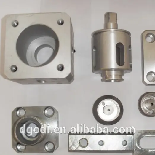 types of metal connecting furniture hardware from China dongguan factory