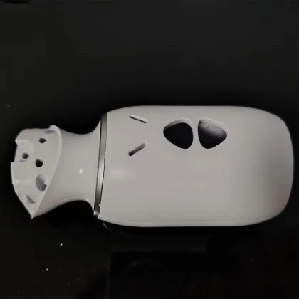 Outdoor Camera IP Camera Network Camera1