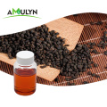 Amulyn Natural Bakuchiol Extrait d&#39;huile de bakuchiol 98%