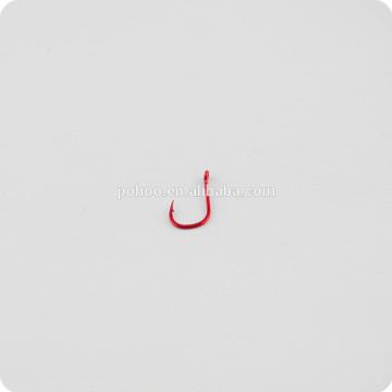 Russia fishing hooks wholesale fishing
