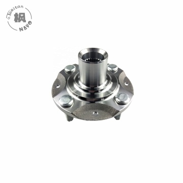 OE 44600-SEN-A01 Car Wheel Hub for Honda FIT GD1 GD3