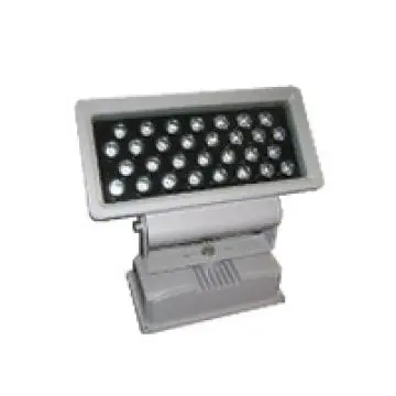 18W LED Floodlight,Outdoor Lighting
