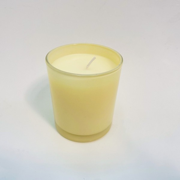 scented candle (5) scented candle (5)