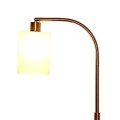 American style simple floor lamp