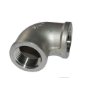 Hardware parts precisin casting